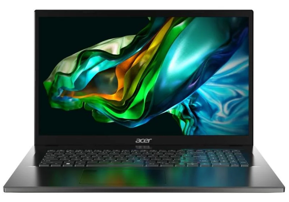 Acer Aspire 5 (A517-58M-33J7)