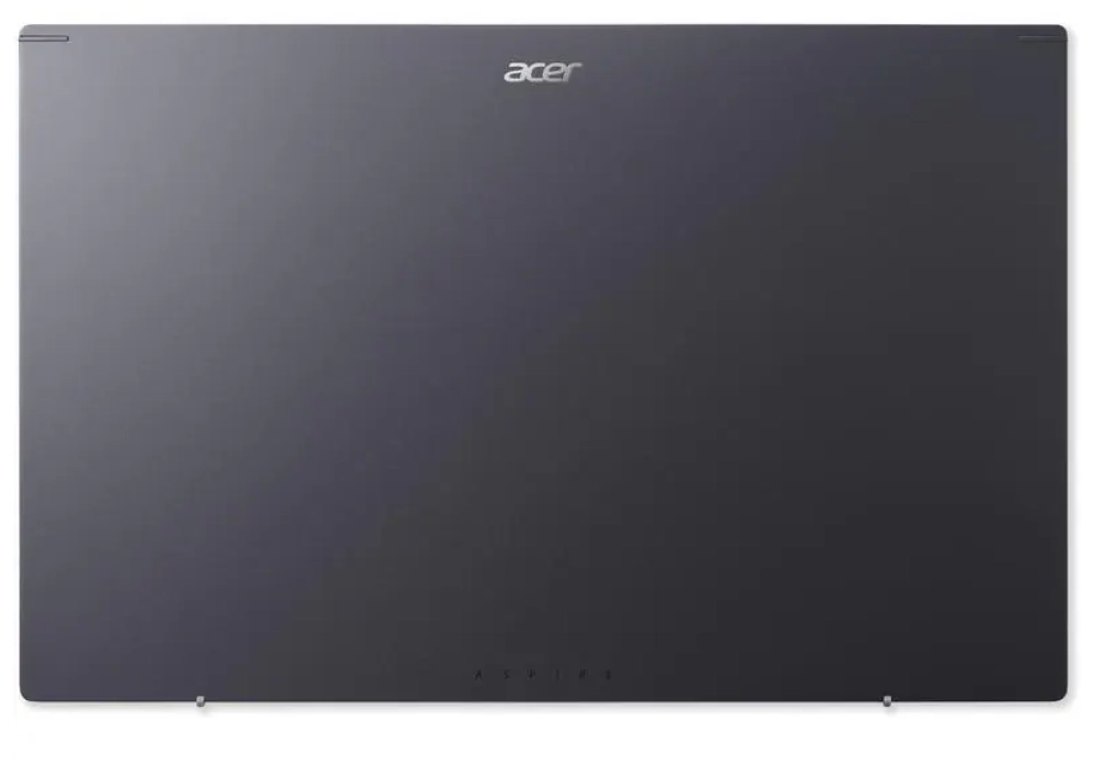 Acer Aspire 5 (A517-58M-599M)