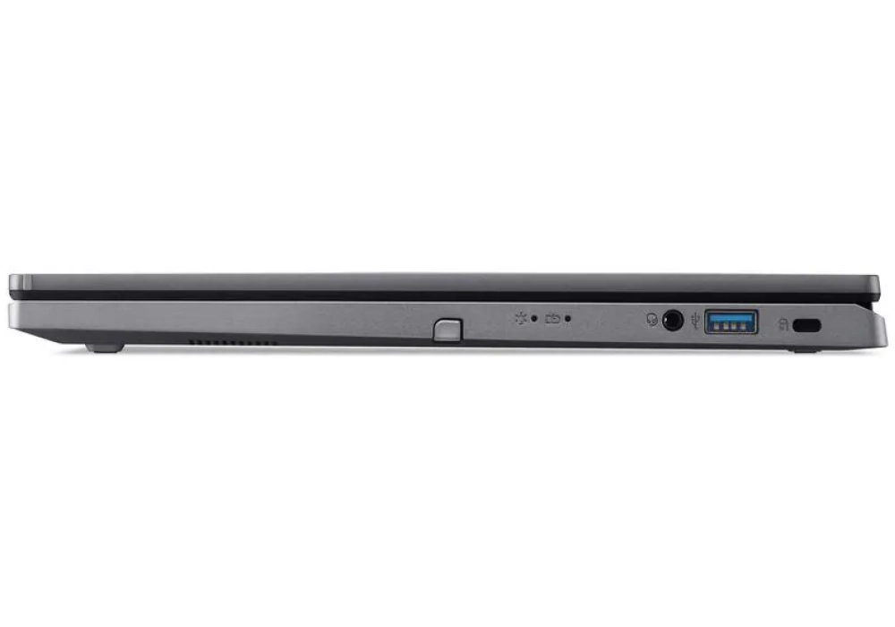 Acer Aspire 5 Spin 14 (A5SP14-51MTN-77VC)