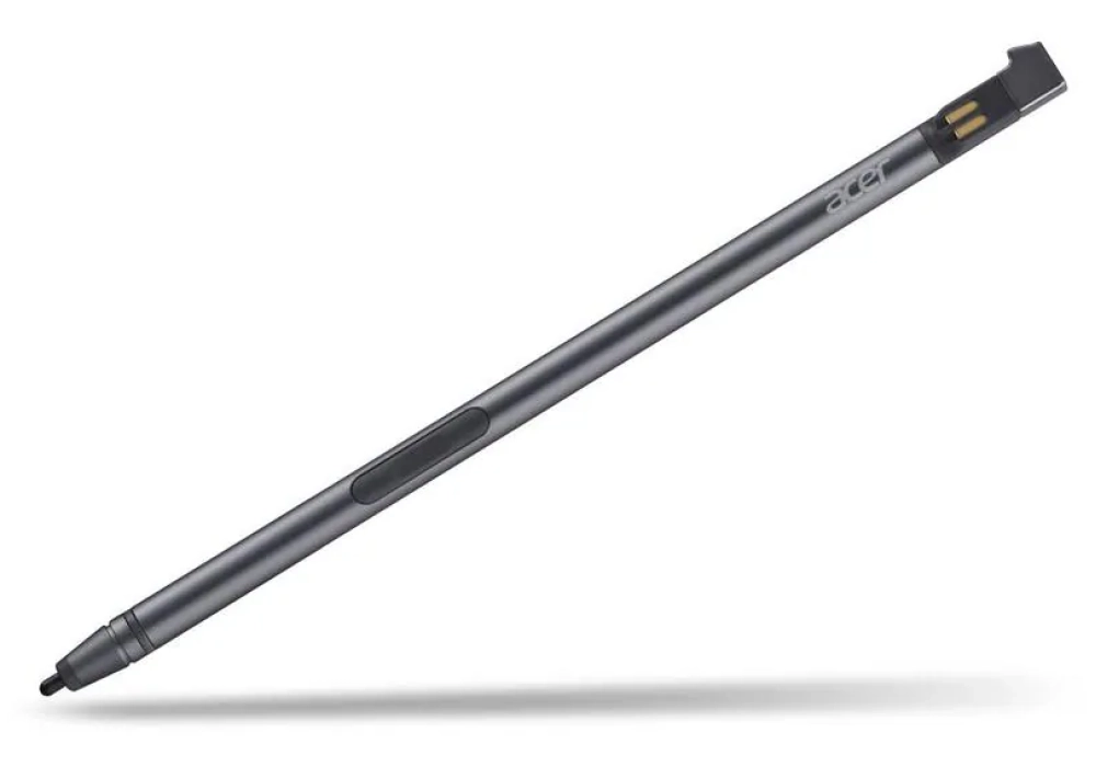 Acer Aspire 5 Spin 14 (A5SP14-51MTN-77VC)