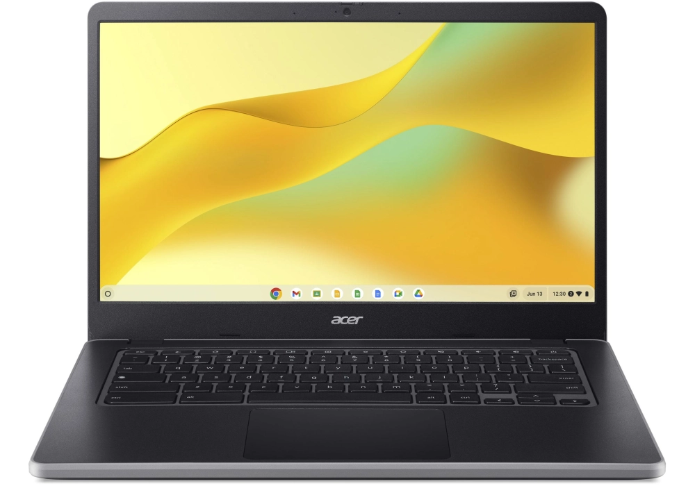 Acer Chromebook 314 (C936-TCO-C6B3)