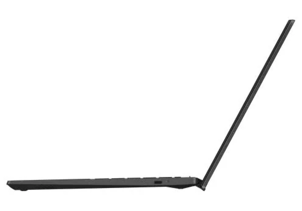 ASUS Chromebook CM1 (CL1402CM2A-EK0139)