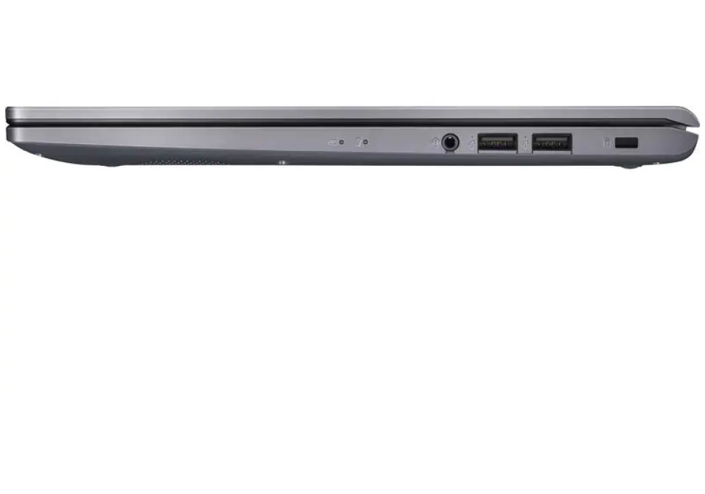 ASUS VivoBook 15 (X515EA-BQ3806W)