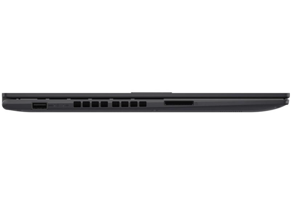 ASUS VivoBook 16X (K3605ZF-PL162W)