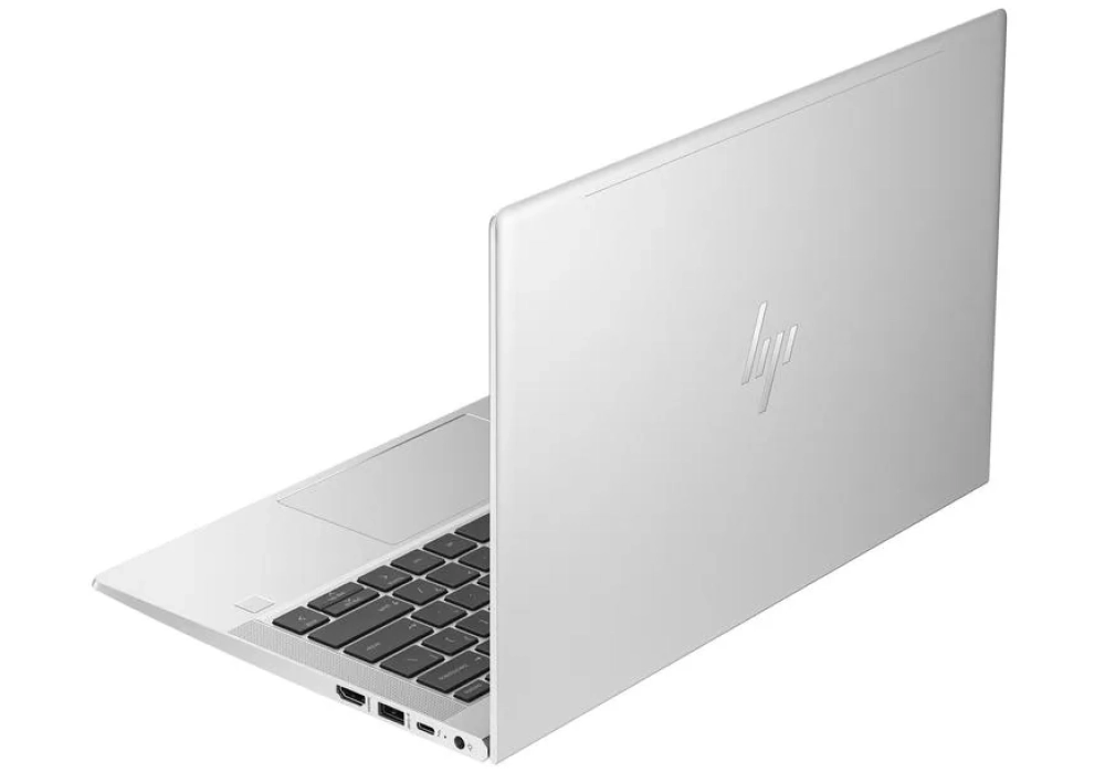 HP EliteBook 630 G10 859Z2EA