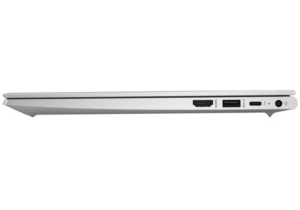 HP EliteBook 630 G10 859Z2EA