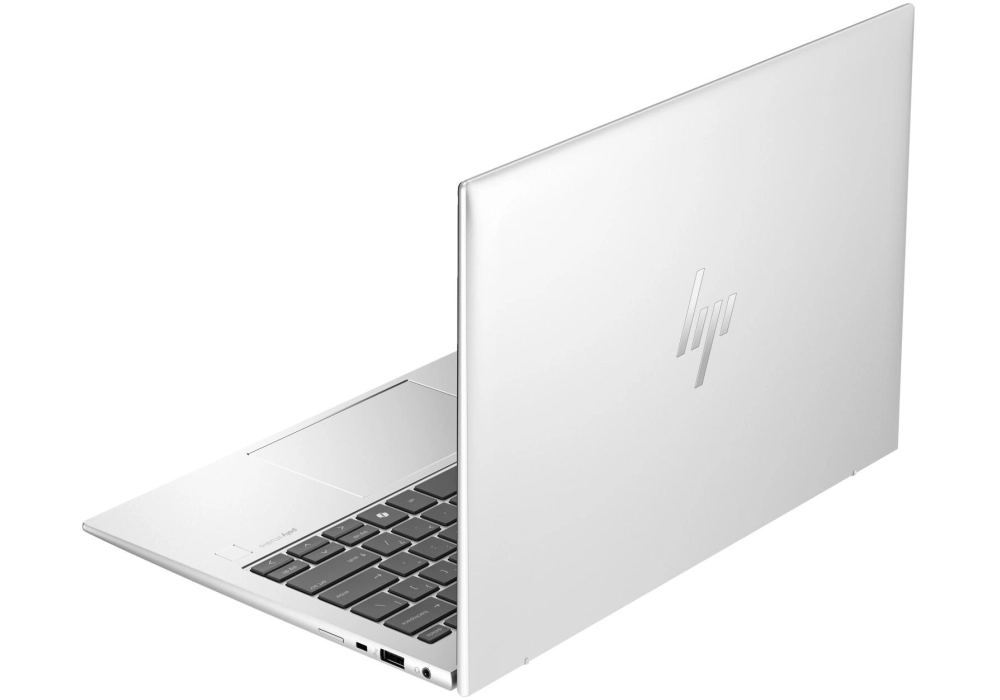 HP EliteBook 830 G11 970Q3ET