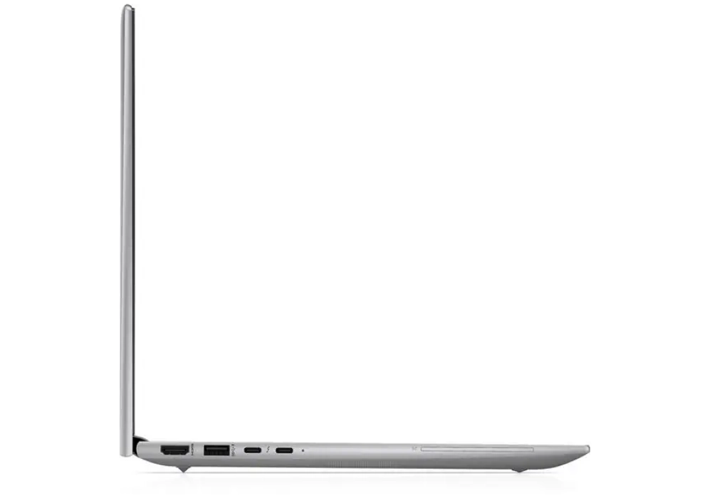 HP ZBook Firefly 14 G10 865T9EA