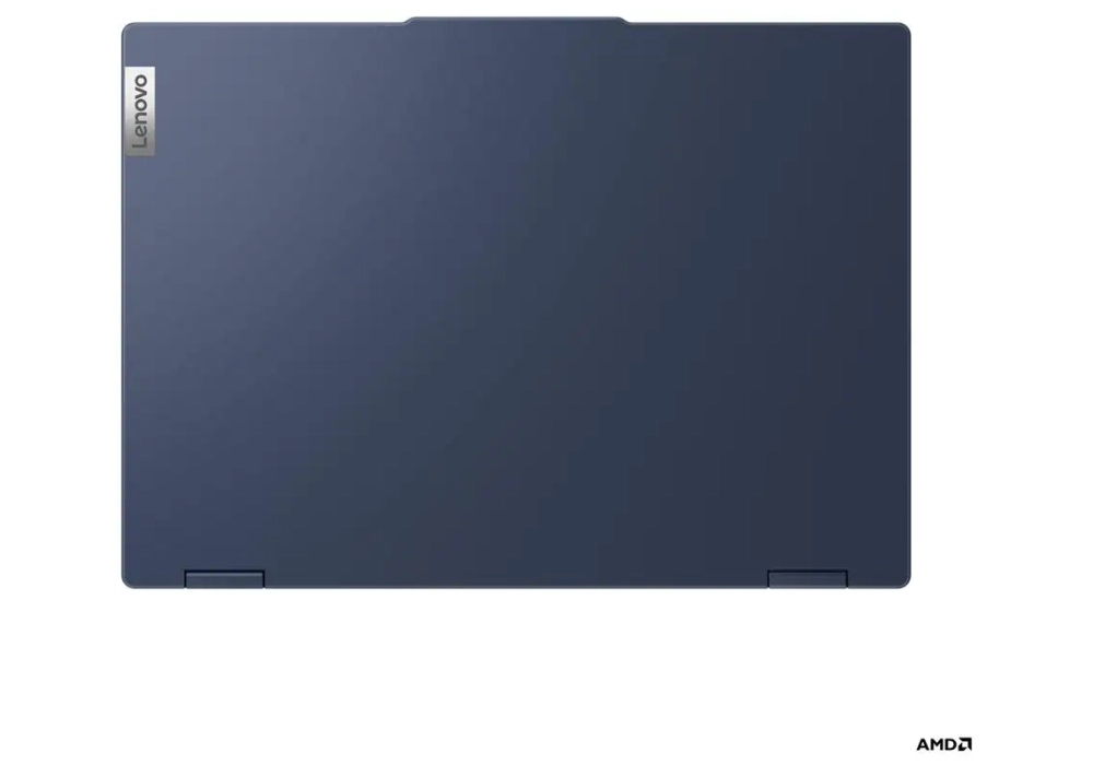 Lenovo IdeaPad 5 2-in-1 16AHP9 (83DS001GMZ)