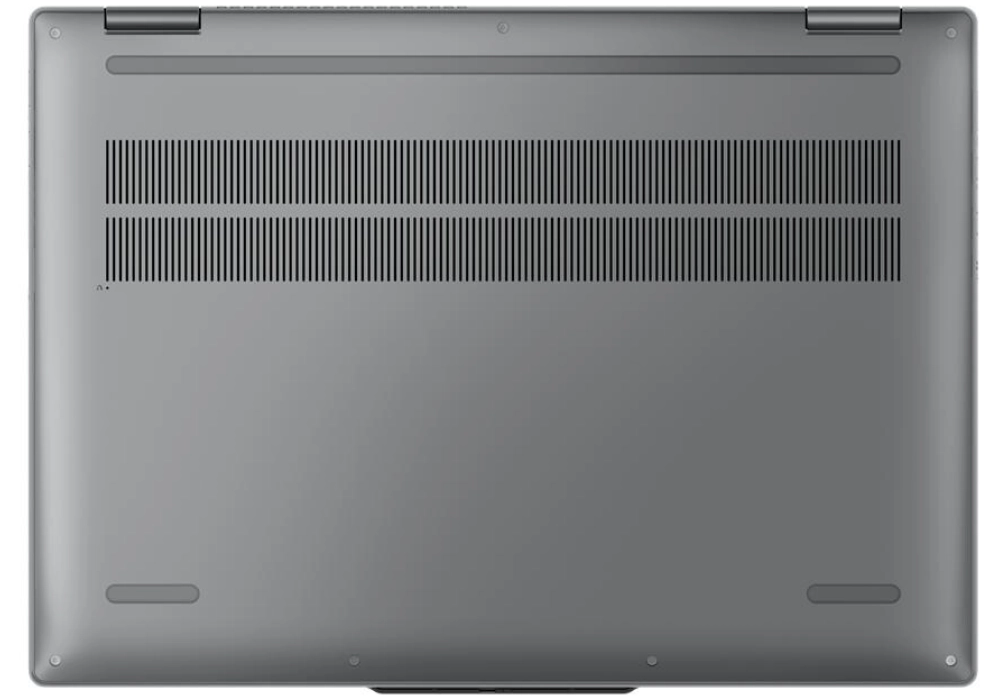 Lenovo IdeaPad 5 2-in-1 16IRU9 (83DU002SMZ)