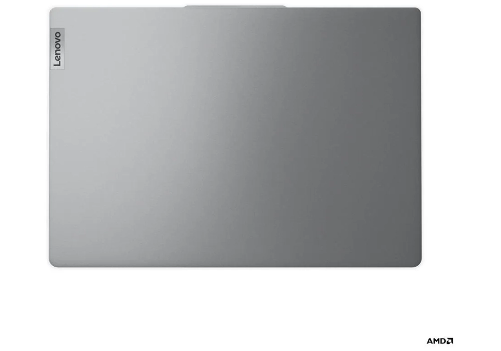 Lenovo IdeaPad Pro 5 16AHP9 (83D5002YMZ)