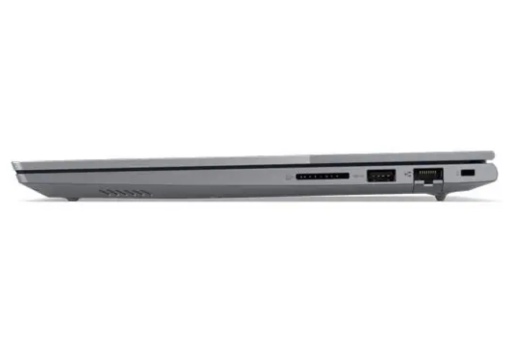 Lenovo ThinkBook 14 Gen.6 (21KG0004MZ)