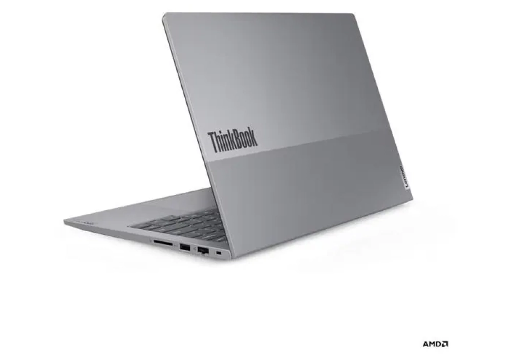 Lenovo ThinkBook 14 Gen.6 (21KG008MMZ)