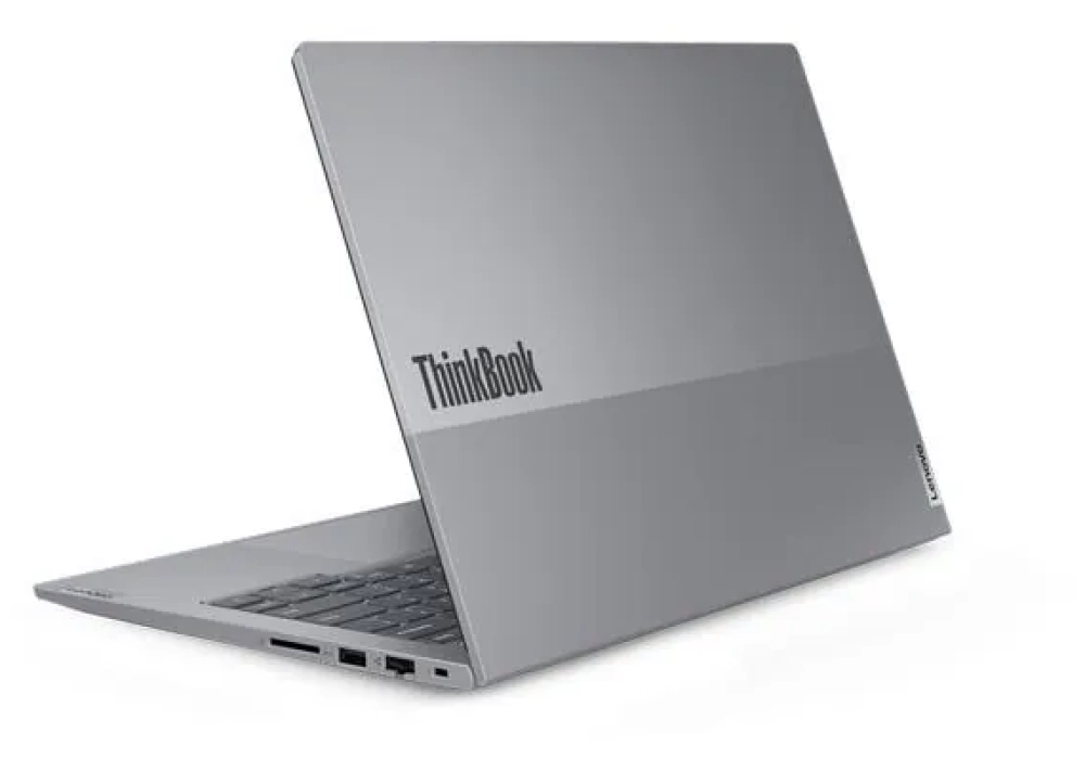 Lenovo ThinkBook 14 Gen.6