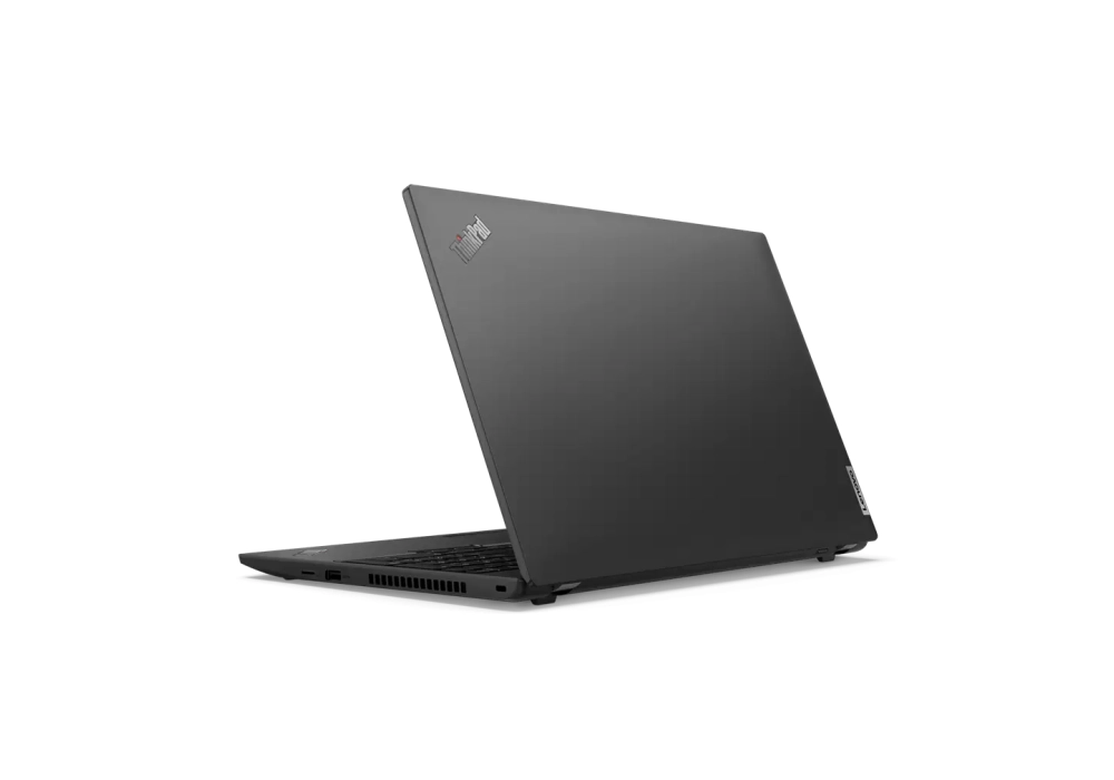 Lenovo ThinkPad L15 Gen. 4 (21H3002AMZ)