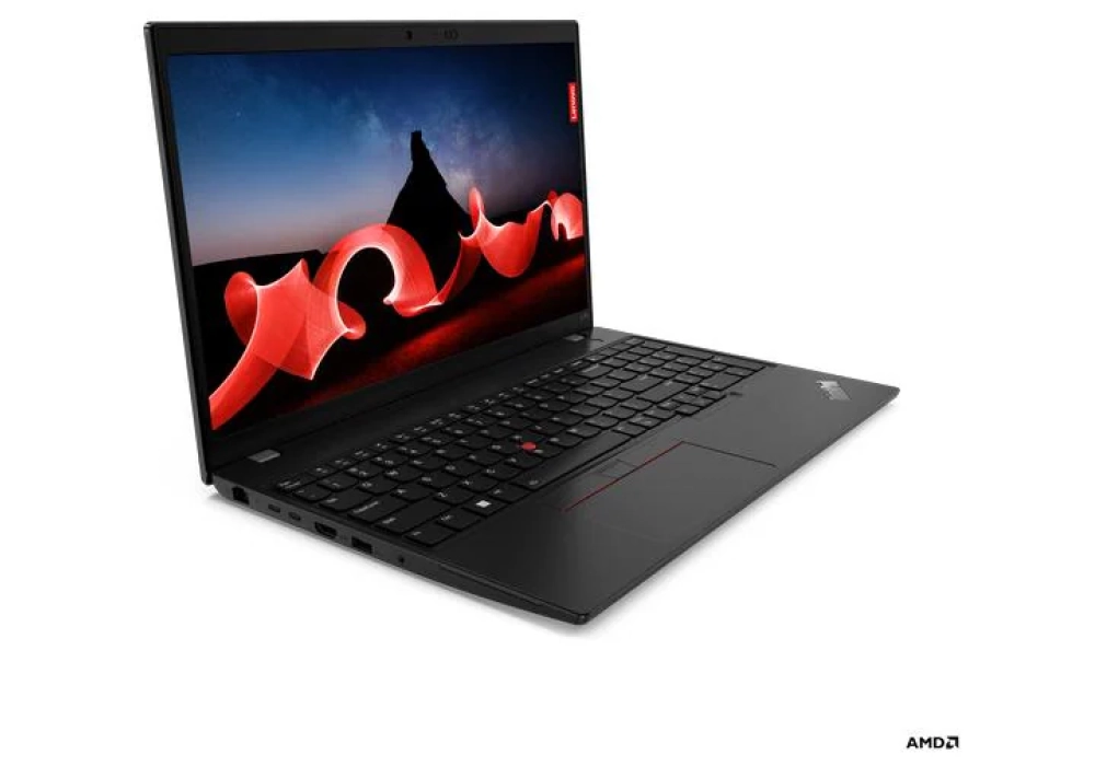 Lenovo ThinkPad L15 Gen. 4 (21H7001YMZ)