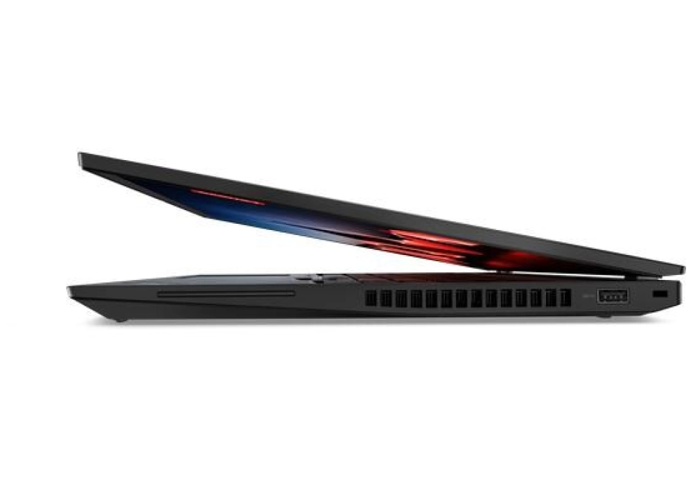 Lenovo ThinkPad T16 Gen. 2 (21HH004HMZ)