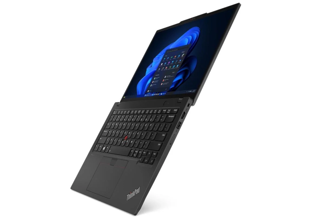 Lenovo ThinkPad X13 Gen. 5 (21LU001VMZ)