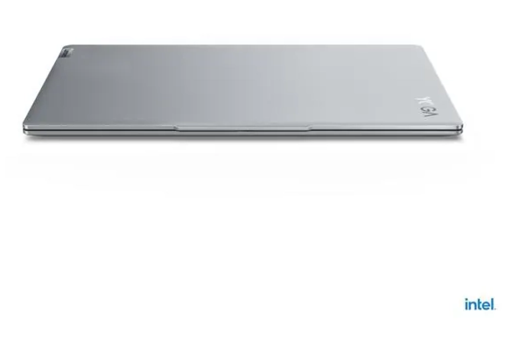 Lenovo Yoga Slim 6 14IRP8 (82WV0057MZ)