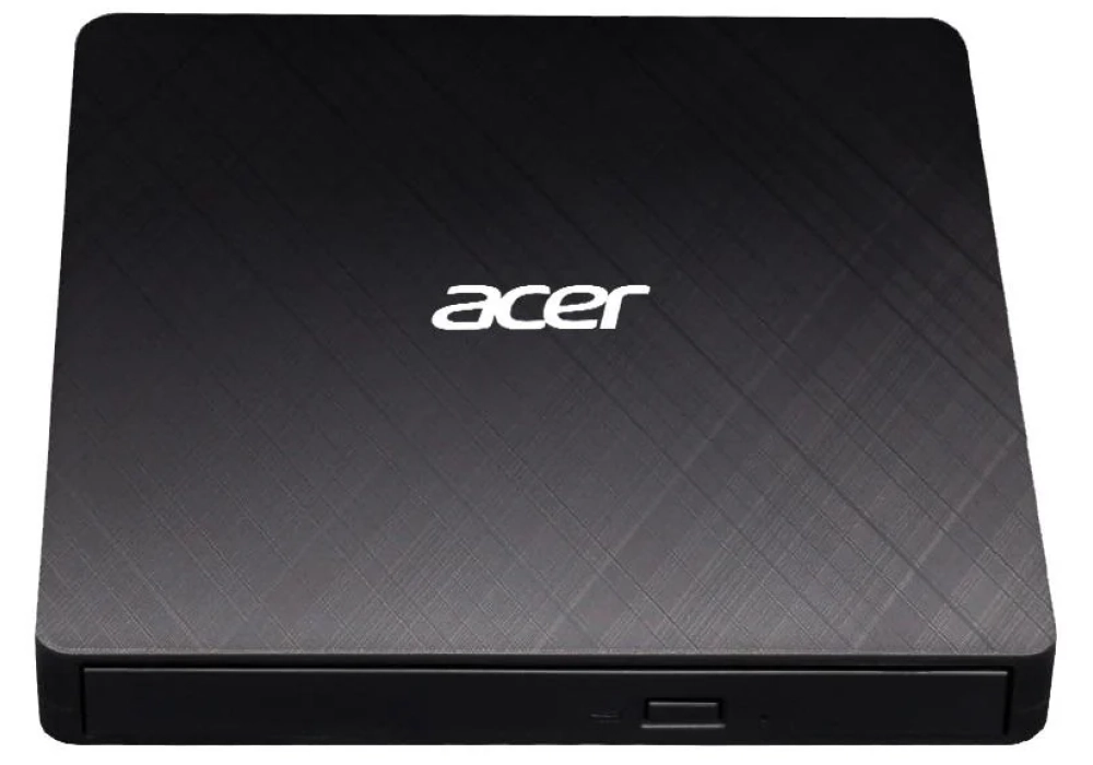 Acer Graveur DVD AXD001
