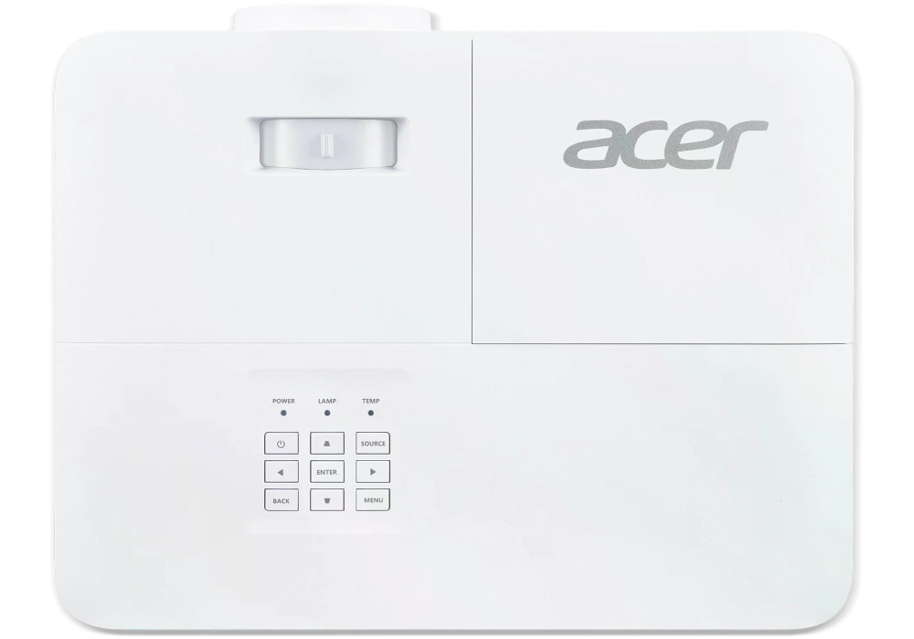 Acer H6815ATV Android TV