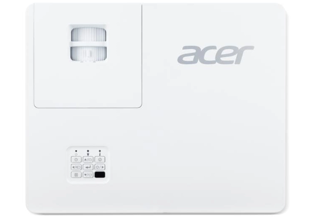 Acer PL6610T