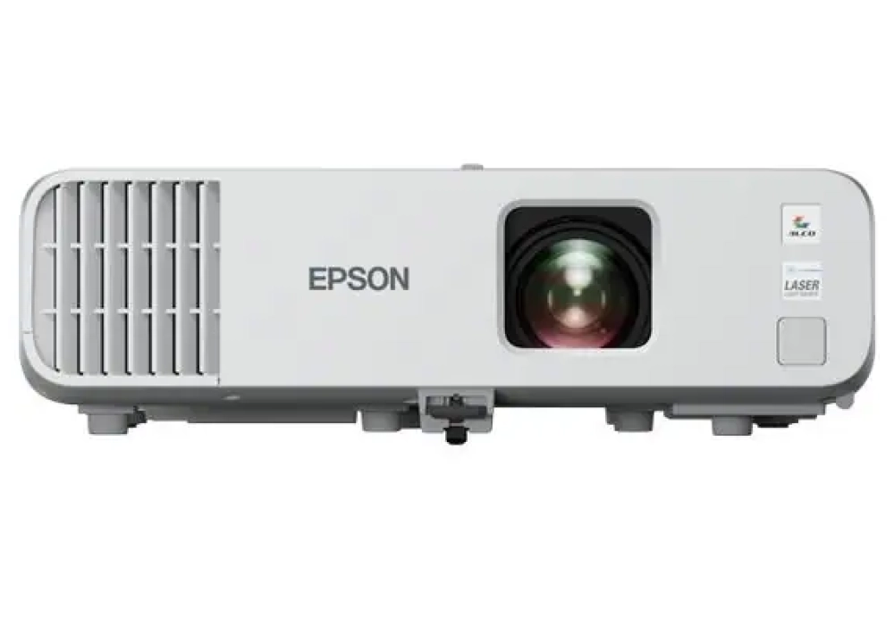 Epson EB-L260F