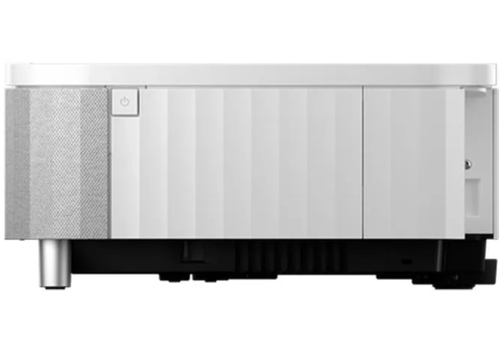 Epson Projecteur à ultra courte distance EH-LS800 Blanc