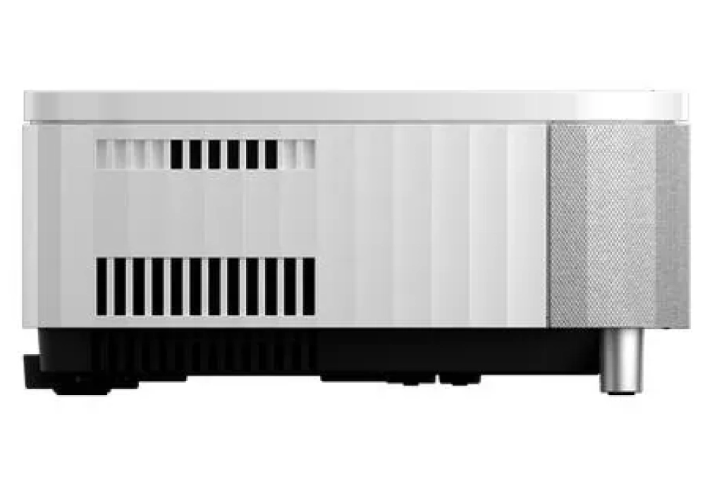 Epson Projecteur à ultra courte distance EH-LS800 Blanc