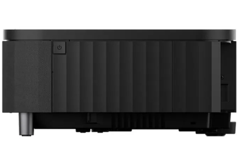 Epson Projecteur à ultra courte distance EH-LS800 Noir