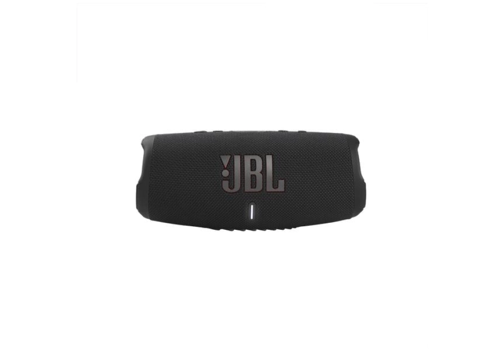 JBL Charge 5 Wifi Noir