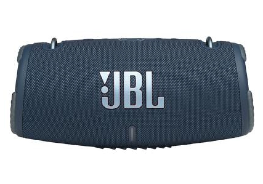 JBL Xtreme 3 (Bleu)