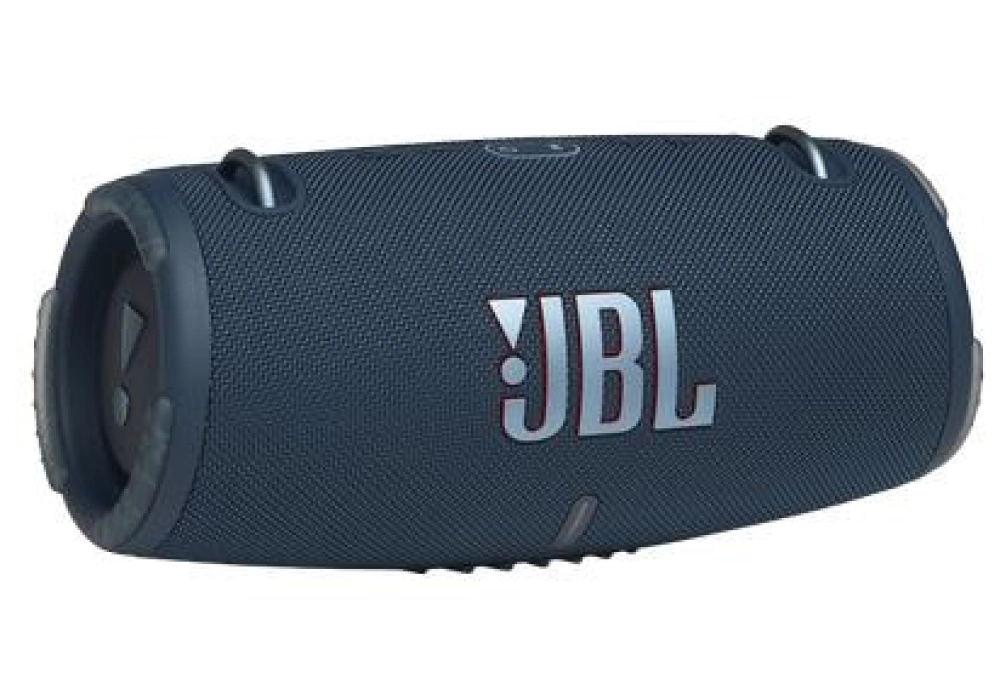 JBL Xtreme 3 (Bleu)