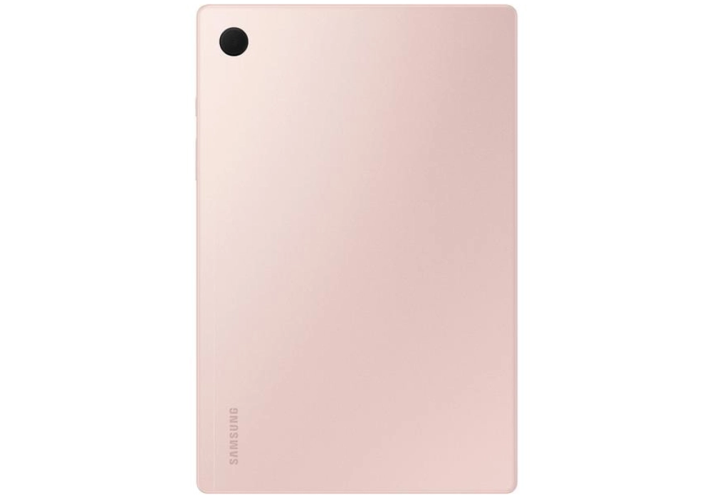 Samsung Galaxy Tab A8 SM-X200 - 32 GB (Rose doré)