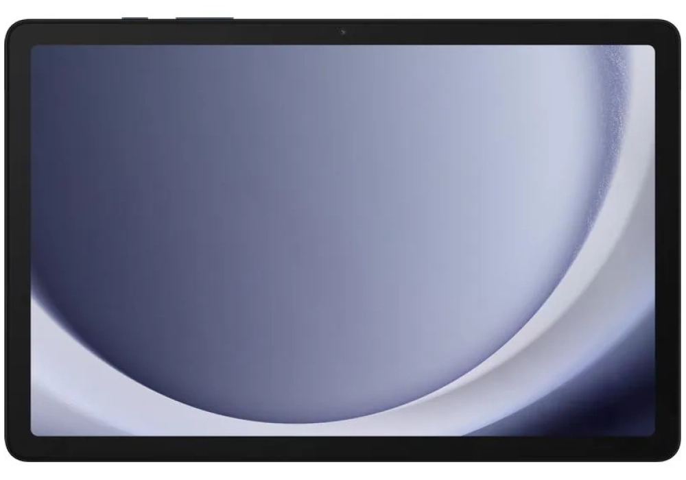 Samsung Galaxy Tab A9+ 64 GB Bleu