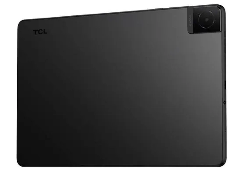 TCL Tablette 10L Gen2 32 GB Noir