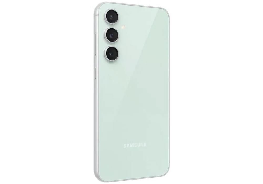 Samsung Galaxy S23 FE 256 GB CH Mint 