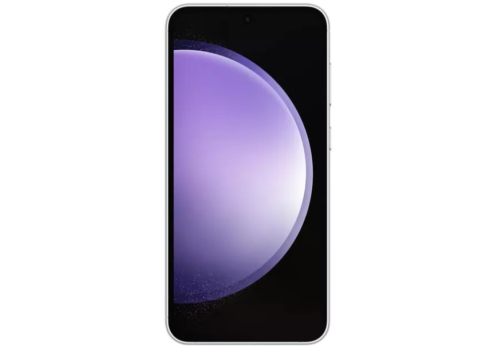 Samsung Galaxy S23 FE 256 GB CH Purple 