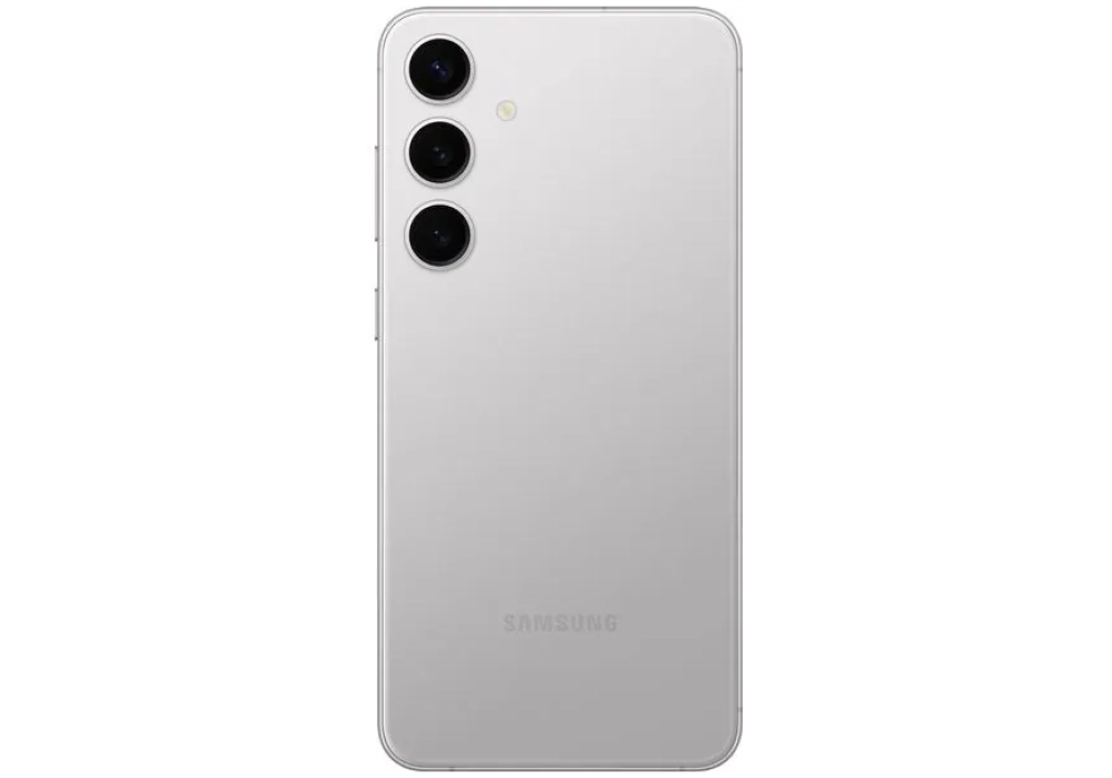 Samsung Galaxy S24+ 512 GB CH Marble Gray