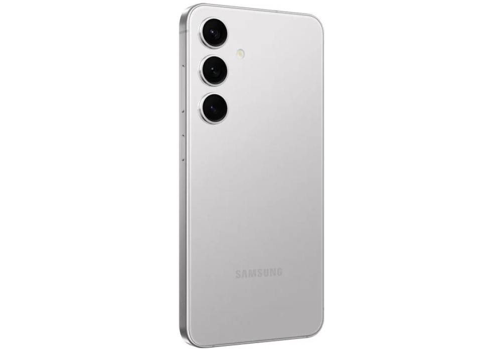 Samsung Galaxy S24 128 GB CH Marble Gray