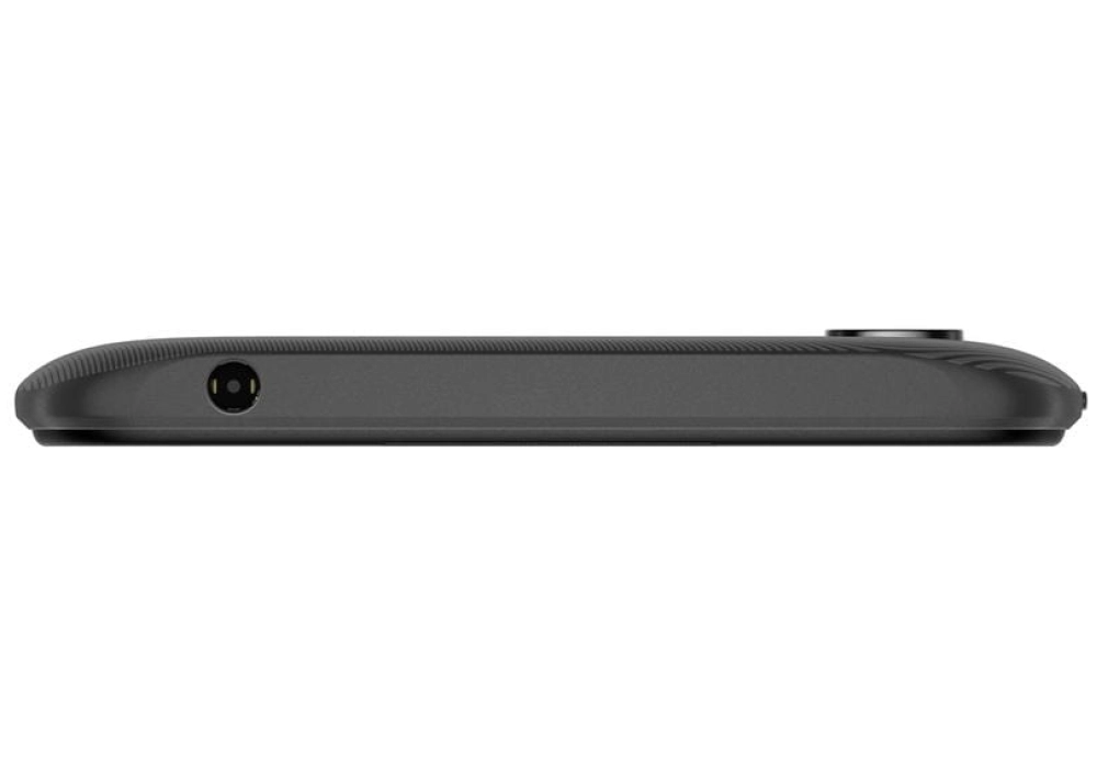Xiaomi Redmi 9A - 32 GB (Granite Gray)