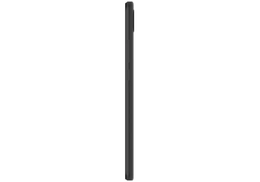 Xiaomi Redmi 9C - 128 GB (Midnight Grey)
