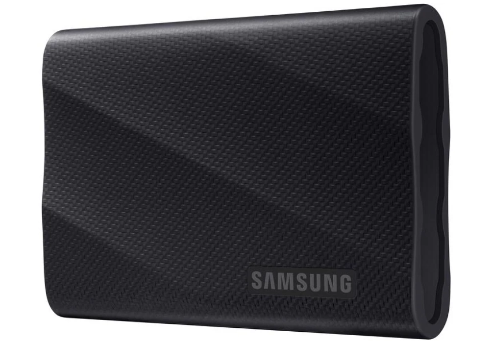 Samsung SSD T9 1000 GB