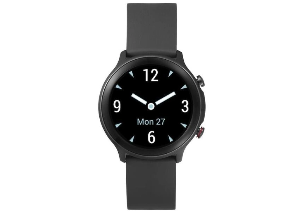 Doro Smartwatch (Noir)
