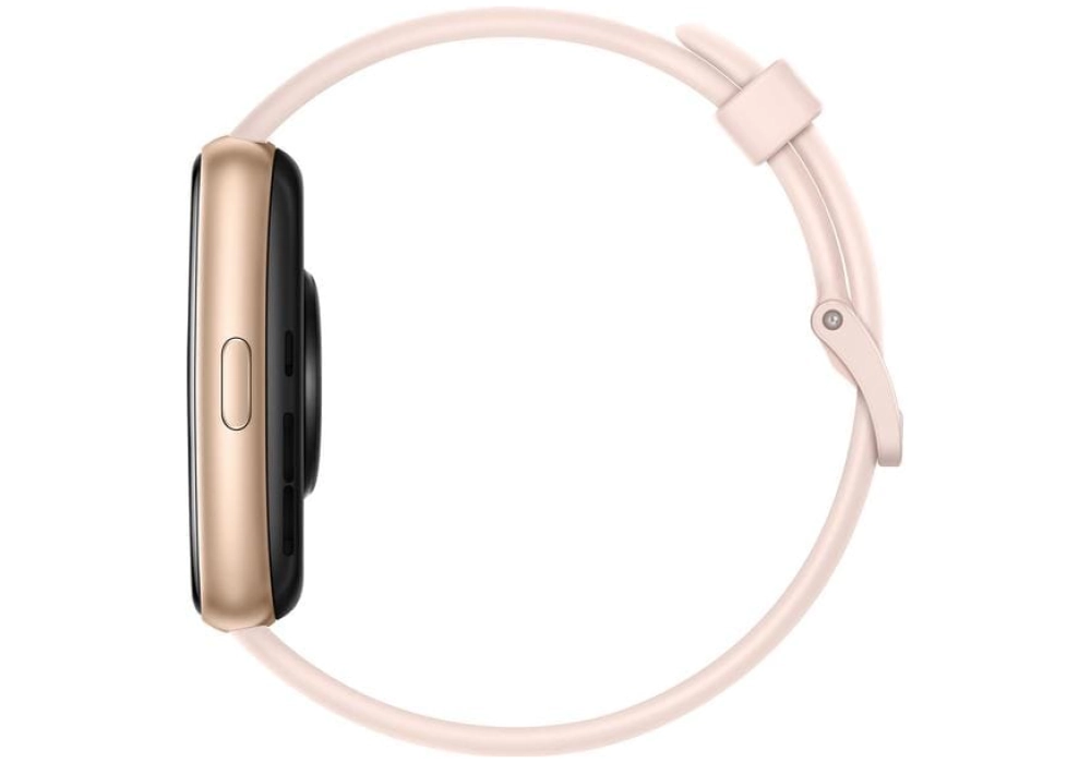 Huawei Watch Fit 2 Active Edition (Sakura Pink)