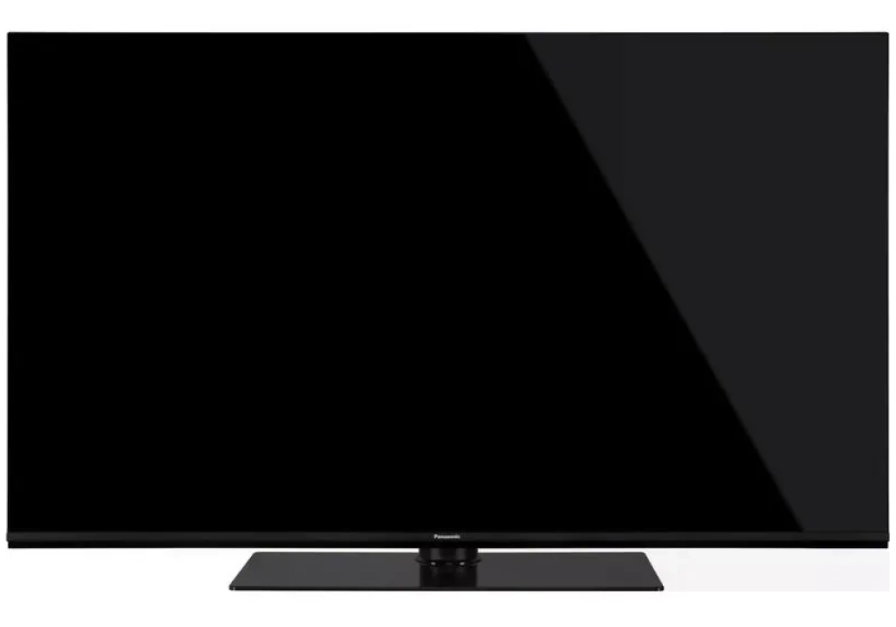 Panasonic TV TX-42MZ800E 42", 3840 x 2160 (Ultra HD 4K), OLED