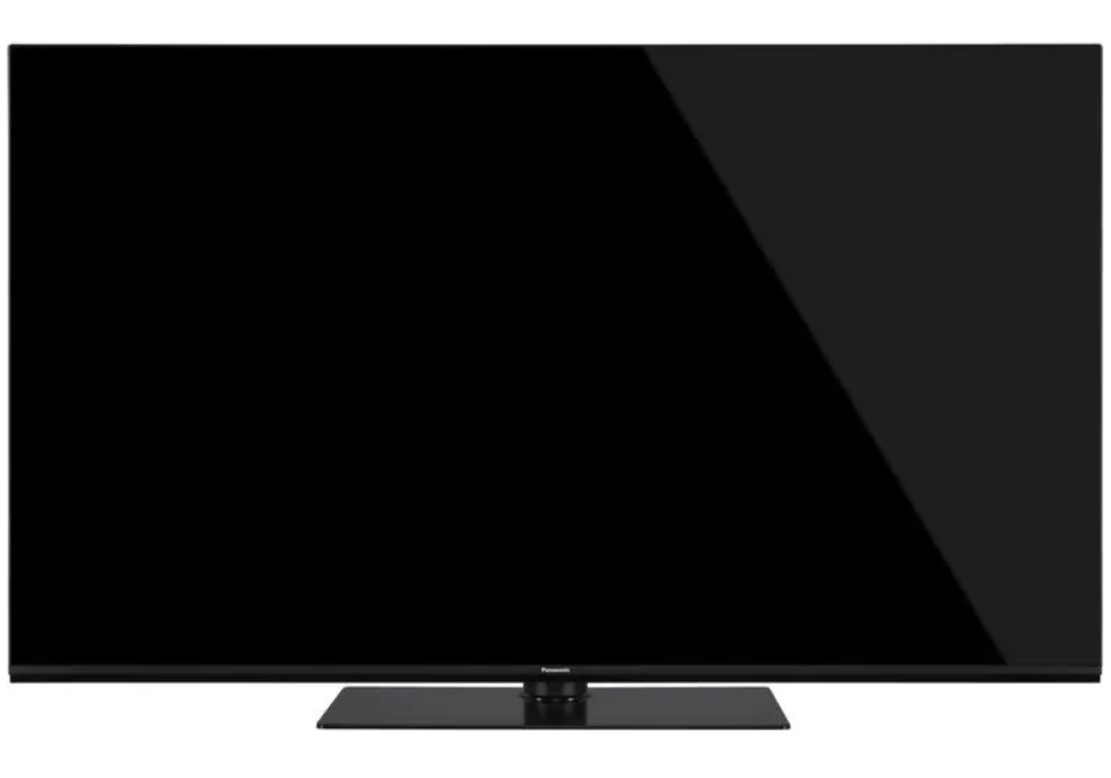 Panasonic TV TX-48MZ800E 48", 3840 x 2160 (Ultra HD 4K), OLED
