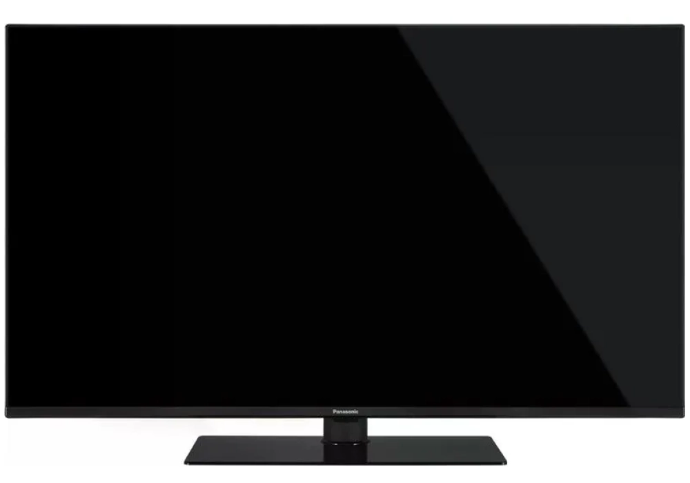 Panasonic TV TX-50MX700E 50", 3840 x 2160 (Ultra HD 4K), LED-LCD