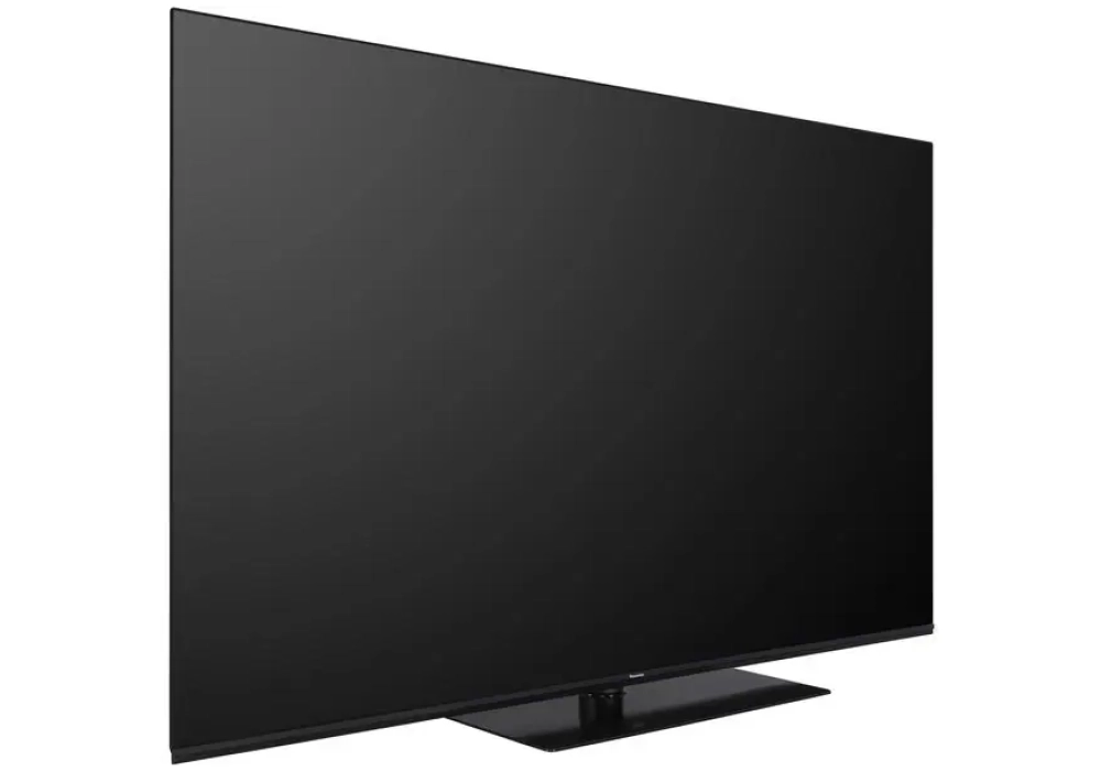 Panasonic TV TX-65MZ800E 65", 3840 x 2160 (Ultra HD 4K), OLED