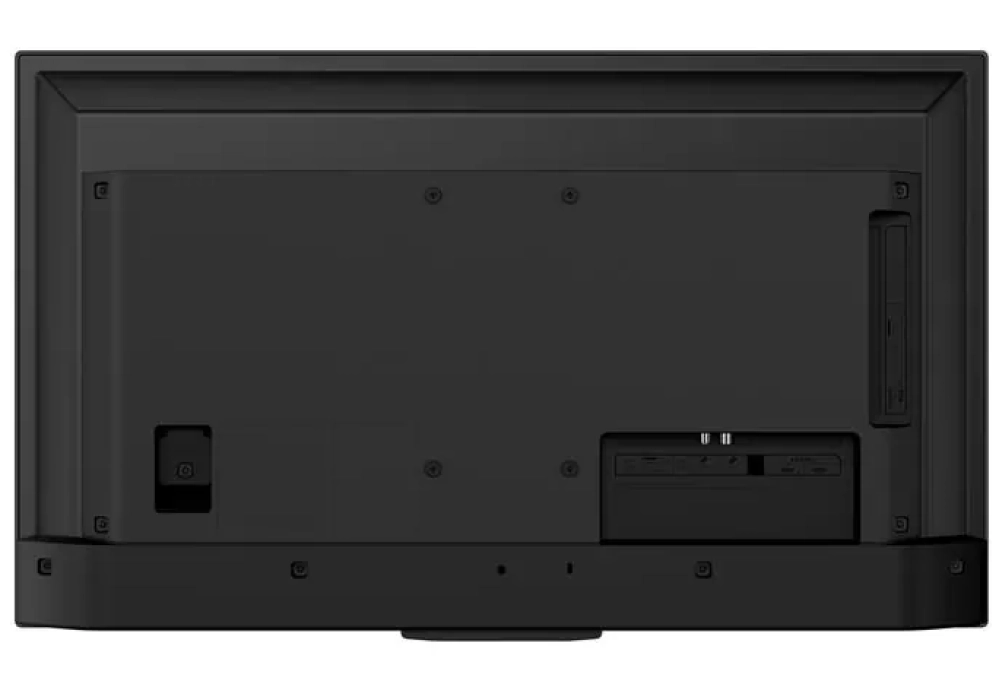 Sony TV KD-32W800 PAEP 32", 1366 x 768 (WXGA), LED-LCD)